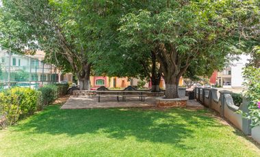 Casa en venta Residencial La Hacienda Tepatitlán Jalisco