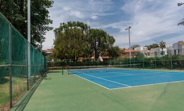 Casa en venta Residencial La Hacienda Tepatitlán Jalisco