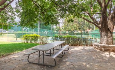 Casa en venta Residencial La Hacienda Tepatitlán Jalisco