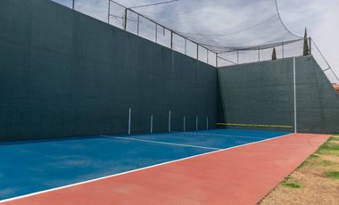 Casa en venta Residencial La Hacienda Tepatitlán Jalisco