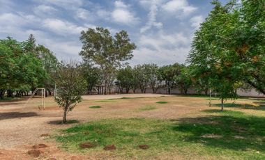 Casa en venta Residencial La Hacienda Tepatitlán Jalisco