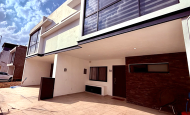 ✨ CASA EN VENTA ZIMALTA -TLAQUEPAQUE