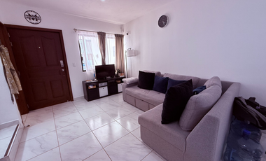 ✨ CASA EN VENTA ZIMALTA -TLAQUEPAQUE