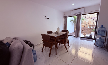 ✨ CASA EN VENTA ZIMALTA -TLAQUEPAQUE