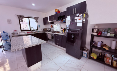 ✨ CASA EN VENTA ZIMALTA -TLAQUEPAQUE