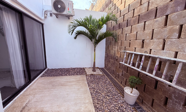 ✨ CASA EN VENTA ZIMALTA -TLAQUEPAQUE