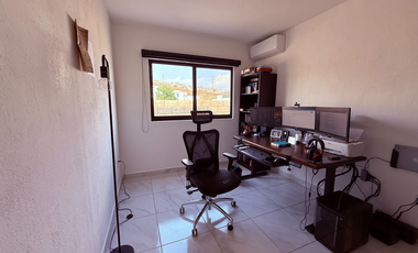 ✨ CASA EN VENTA ZIMALTA -TLAQUEPAQUE