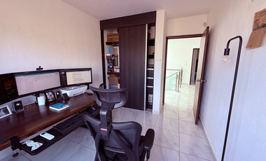 ✨ CASA EN VENTA ZIMALTA -TLAQUEPAQUE