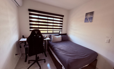 ✨ CASA EN VENTA ZIMALTA -TLAQUEPAQUE
