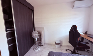✨ CASA EN VENTA ZIMALTA -TLAQUEPAQUE