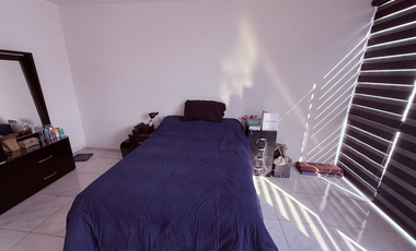 ✨ CASA EN VENTA ZIMALTA -TLAQUEPAQUE