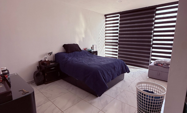 ✨ CASA EN VENTA ZIMALTA -TLAQUEPAQUE