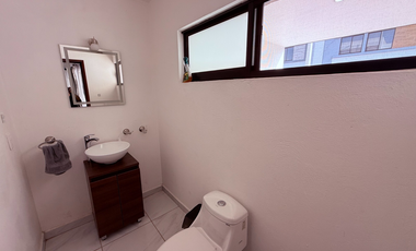 ✨ CASA EN VENTA ZIMALTA -TLAQUEPAQUE