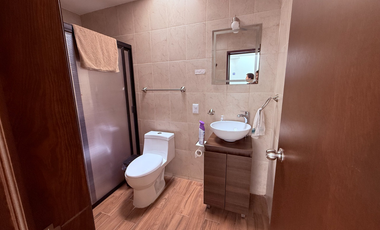 ✨ CASA EN VENTA ZIMALTA -TLAQUEPAQUE