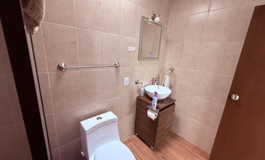 ✨ CASA EN VENTA ZIMALTA -TLAQUEPAQUE