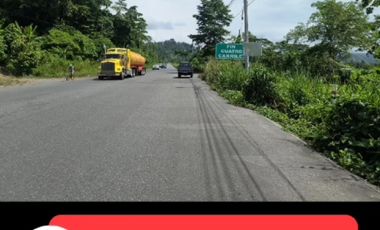 📍 Hacienda 240 ha Vía Quinindé Esmeraldas 📍
