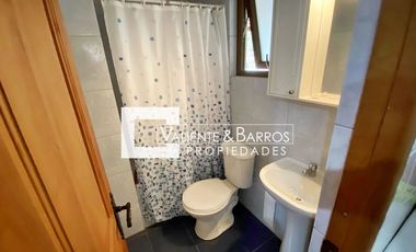 Casa en Arriendo en Condominio Parque Sanfuentes