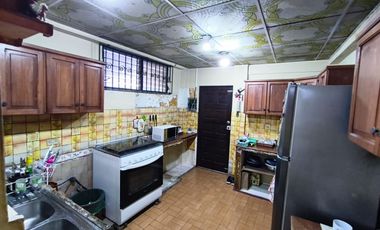 Venta de  departamento  Los Ceibos cerca de centros comerciales iglesia. colegios