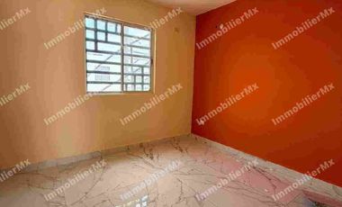 Hacienda las Flores Renta Casa