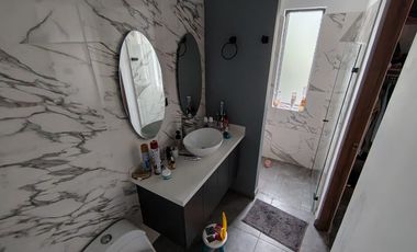 SE VENDE CASA EN NUEVO SOL, VIA ALCALA - PEREIRA