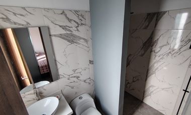 SE VENDE CASA EN NUEVO SOL, VIA ALCALA - PEREIRA