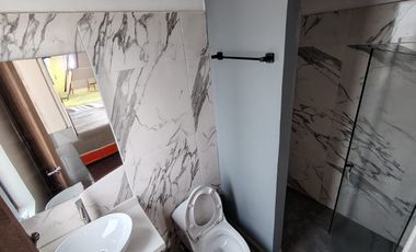 SE VENDE CASA EN NUEVO SOL, VIA ALCALA - PEREIRA