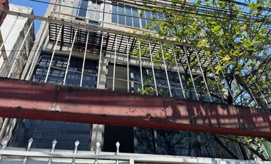 GRAN OPORTUNIDAD PARA INVERTIR, CASA PARA REMODELAR EN LOS REYES IZTACALA