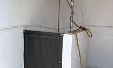 GRAN OPORTUNIDAD PARA INVERTIR, CASA PARA REMODELAR EN LOS REYES IZTACALA