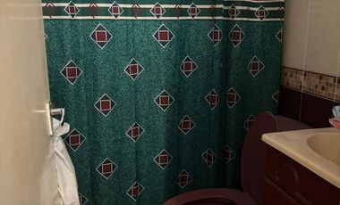 GRAN OPORTUNIDAD PARA INVERTIR, CASA PARA REMODELAR EN LOS REYES IZTACALA