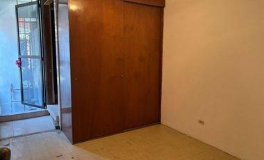 GRAN OPORTUNIDAD PARA INVERTIR, CASA PARA REMODELAR EN LOS REYES IZTACALA