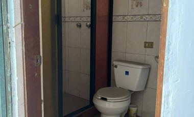 GRAN OPORTUNIDAD PARA INVERTIR, CASA PARA REMODELAR EN LOS REYES IZTACALA