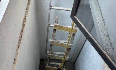 GRAN OPORTUNIDAD PARA INVERTIR, CASA PARA REMODELAR EN LOS REYES IZTACALA