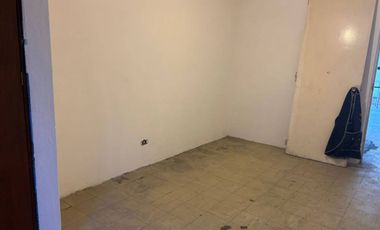 GRAN OPORTUNIDAD PARA INVERTIR, CASA PARA REMODELAR EN LOS REYES IZTACALA