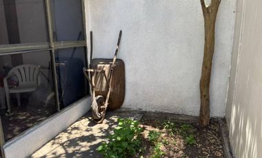 GRAN OPORTUNIDAD PARA INVERTIR, CASA PARA REMODELAR EN LOS REYES IZTACALA