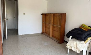 GRAN OPORTUNIDAD PARA INVERTIR, CASA PARA REMODELAR EN LOS REYES IZTACALA