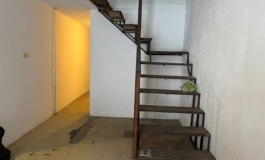 GRAN OPORTUNIDAD PARA INVERTIR, CASA PARA REMODELAR EN LOS REYES IZTACALA