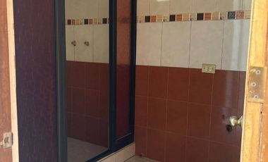 GRAN OPORTUNIDAD PARA INVERTIR, CASA PARA REMODELAR EN LOS REYES IZTACALA