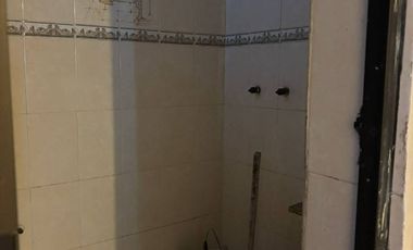 GRAN OPORTUNIDAD PARA INVERTIR, CASA PARA REMODELAR EN LOS REYES IZTACALA