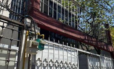 GRAN OPORTUNIDAD PARA INVERTIR, CASA PARA REMODELAR EN LOS REYES IZTACALA