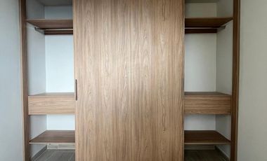 ARRIENDO APARTAMENTO EN EL BARRIO LOS ALCAZARES, MANIZALES