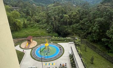 ARRIENDO APARTAMENTO EN EL BARRIO LOS ALCAZARES, MANIZALES