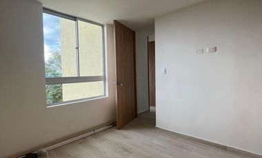 ARRIENDO APARTAMENTO EN EL BARRIO LOS ALCAZARES, MANIZALES