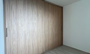 ARRIENDO APARTAMENTO EN EL BARRIO LOS ALCAZARES, MANIZALES