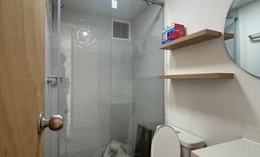 ARRIENDO APARTAMENTO EN EL BARRIO LOS ALCAZARES, MANIZALES