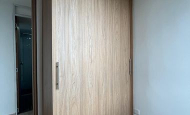 ARRIENDO APARTAMENTO EN EL BARRIO LOS ALCAZARES, MANIZALES