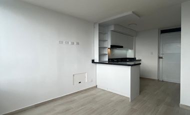 ARRIENDO APARTAMENTO EN EL BARRIO LOS ALCAZARES, MANIZALES