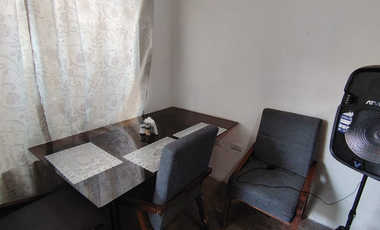 ✨ CASA EN VENTA EN COLINAS DEL ROBLE – TLAJOMULCO