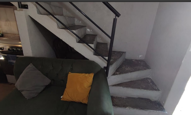 ✨ CASA EN VENTA EN COLINAS DEL ROBLE – TLAJOMULCO