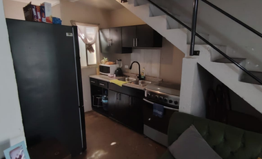 ✨ CASA EN VENTA EN COLINAS DEL ROBLE – TLAJOMULCO