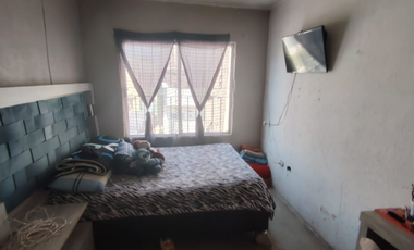 ✨ CASA EN VENTA EN COLINAS DEL ROBLE – TLAJOMULCO